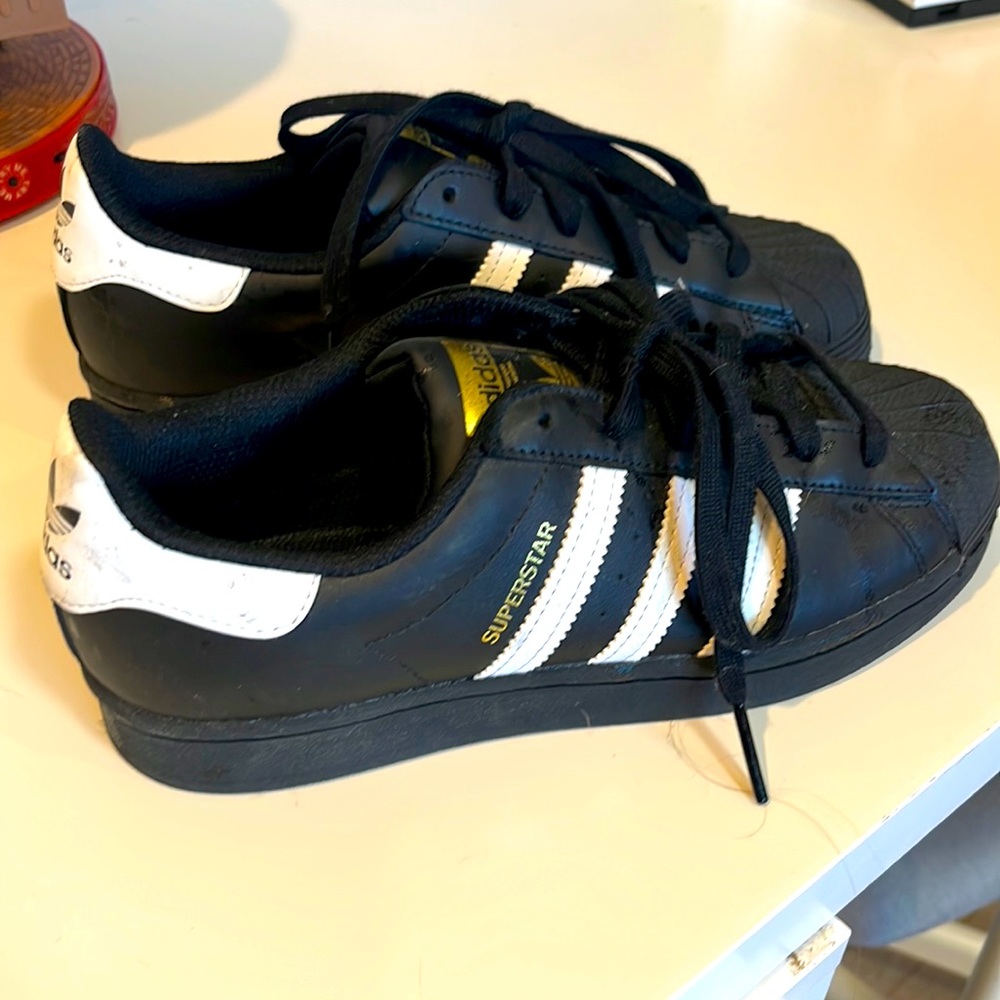 Adidas shoes new